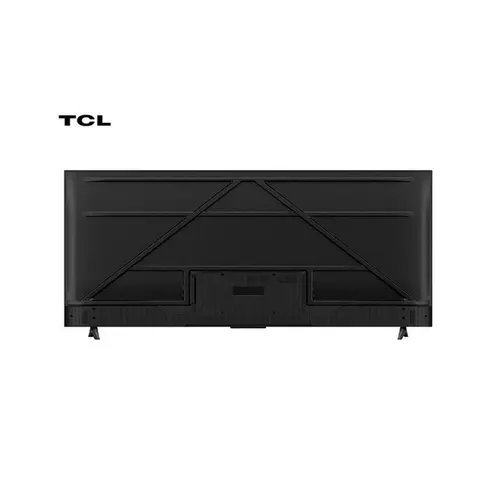 Smart TV Qled Semp TCL 4K 55"