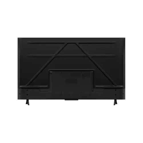 Smart TV Semp TCL 43" Full HD 43S42R