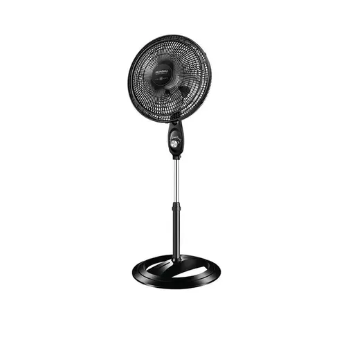 Ventilador Mondial Coluna 40cm VSP-40C-B 6P