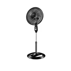 Ventilador Mondial Coluna 40cm VSP-40C-B 6P