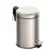 Inox