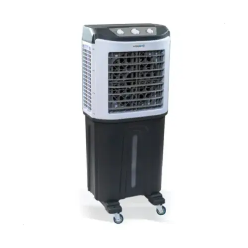 Climatizador Ar Portátil Evaporativo 75 Litrosl Ultraar