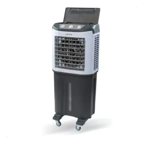 Climatizador Ar Portátil Evaporativo 75 Litrosl Ultraar