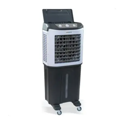 Climatizador Ar Portátil Evaporativo 75 Litrosl Ultraar