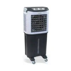 Climatizador Ar Portátil Evaporativo 75 Litrosl Ultraar