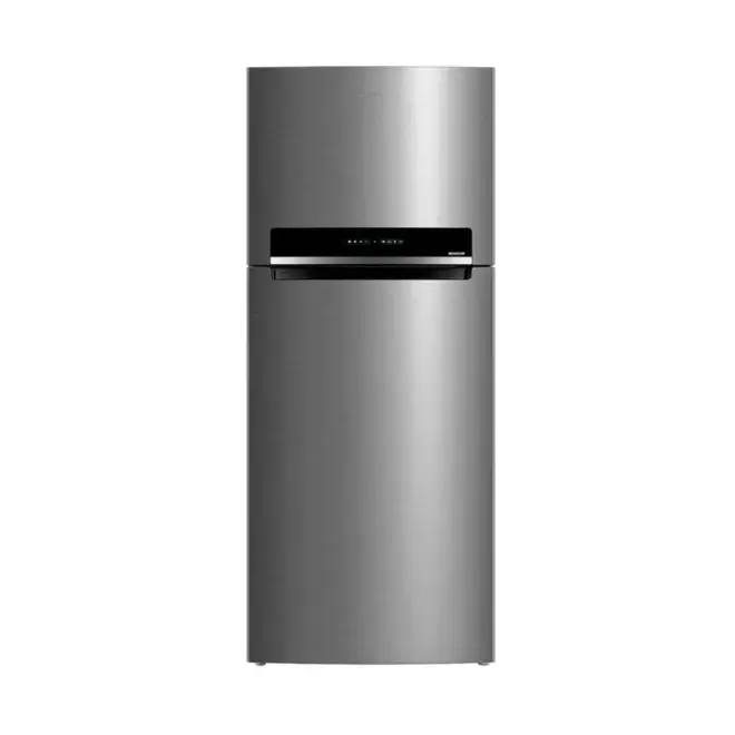 Geladeira Midea Duplex Inverter Frost Free 473L com Painel Touch
