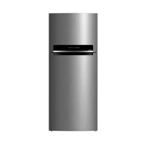 Geladeira Midea Duplex Inverter Frost Free 473L com Painel Touch
