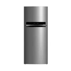 Geladeira Midea Duplex Inverter Frost Free 473L com Painel Touch