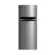 Inox