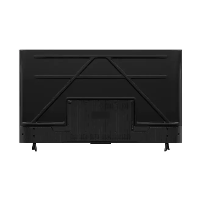 Smart TV 32" Semp Full HD LED 32S42R Roku