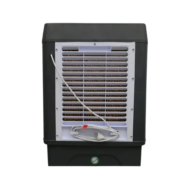 Climatizador Ultraar 40 Litros Branco/Cinza 220V
