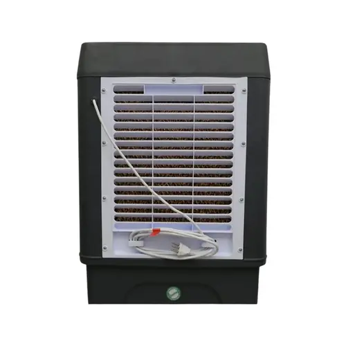 Climatizador Ultraar 40 Litros Branco/Cinza 220V
